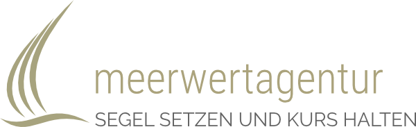 meerwertagentur - Helpdesk